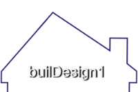 buildesign1-logo_1 - E. L. Gas Connections - E. L. Gas Connections