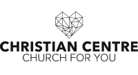 cristian-centre--logo_1 - E. L. Gas Connections - E. L. Gas Connections