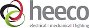 heeco-img - E. L. Gas Connections - E. L. Gas Connections